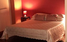 Appartamento Central Palace Spoleto